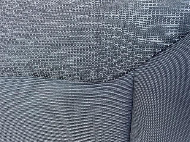 new 2025 Ford Maverick car, priced at $25,821