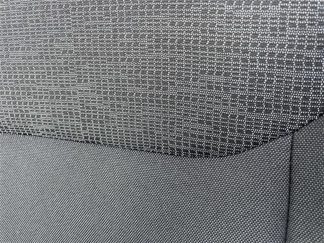 new 2025 Ford Maverick car, priced at $25,852