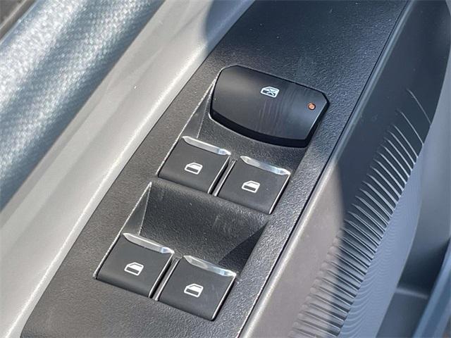 new 2025 Ford Maverick car, priced at $25,852