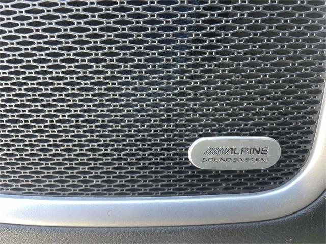 used 2021 Jeep Compass car, priced at $18,270