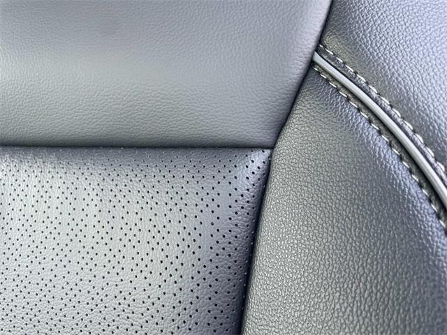 new 2025 Ford F-150 car, priced at $65,978