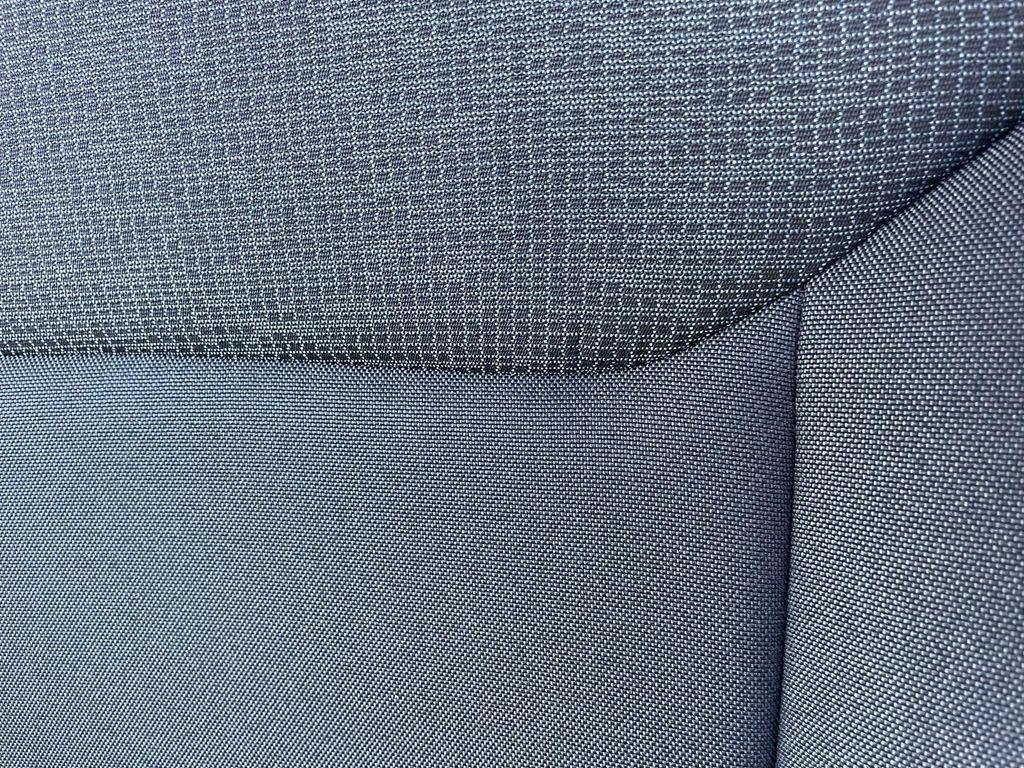 new 2025 Ford Maverick car, priced at $27,336