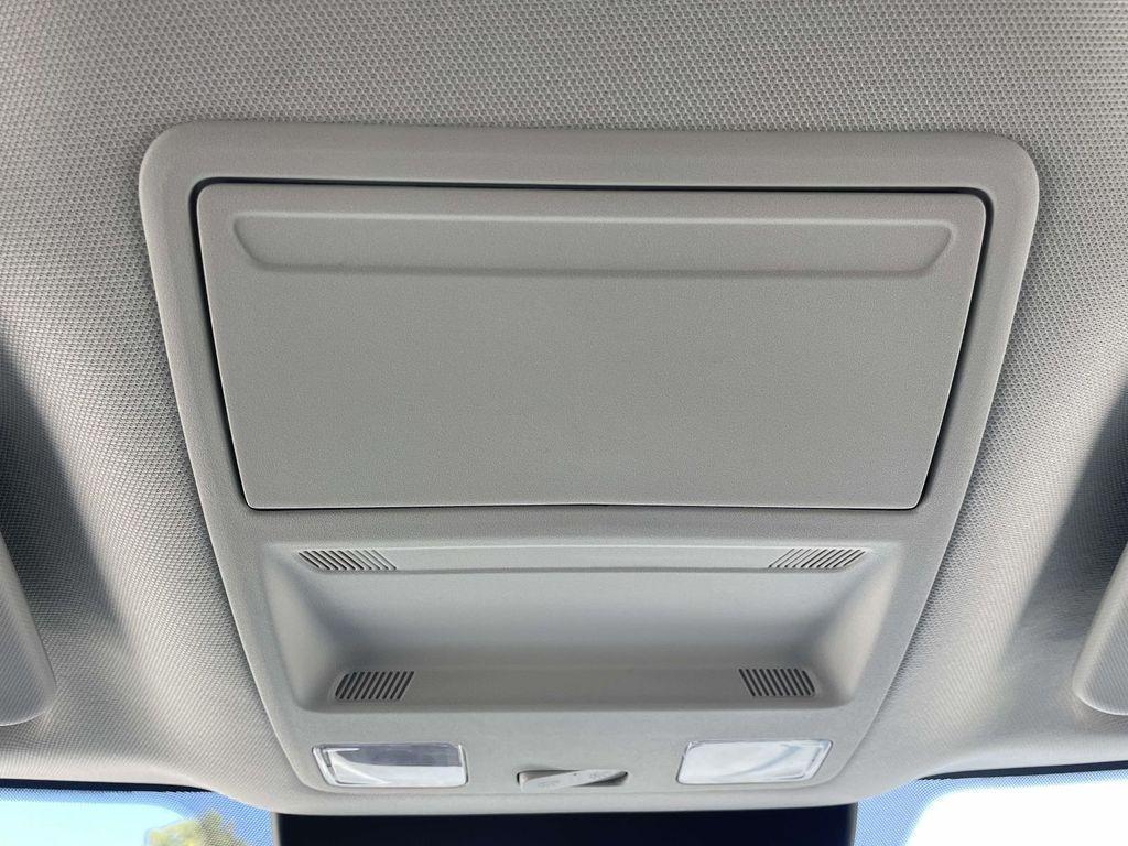 new 2025 Ford Maverick car, priced at $27,336