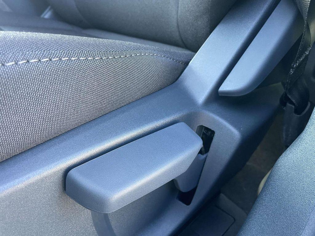 new 2025 Ford Maverick car, priced at $27,336