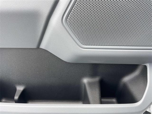 new 2025 Ford F-250 car, priced at $65,400
