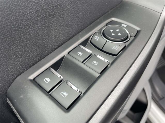 new 2026 Ford F-250 car