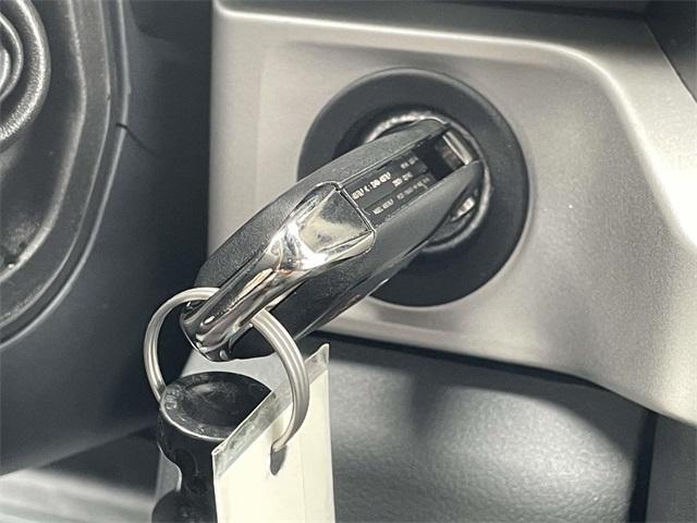 new 2026 Ford F-250 car