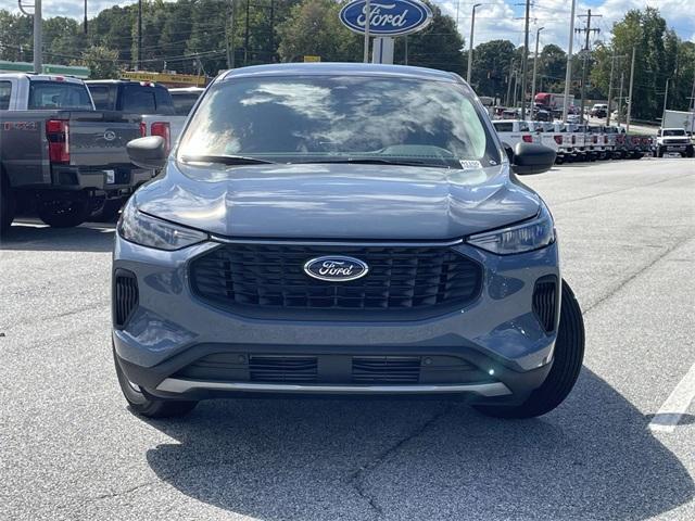 new 2024 Ford Escape car, priced at $26,638