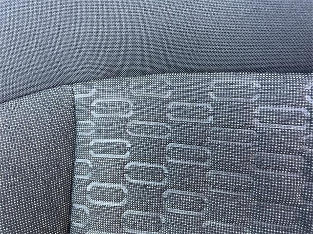 new 2025 Ford Ranger car, priced at $36,510