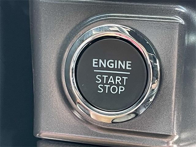 new 2025 Ford F-150 car, priced at $54,397
