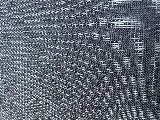 new 2025 Ford Maverick car, priced at $25,961