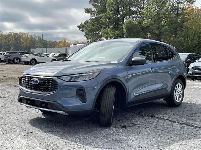 new 2025 Ford Escape car, priced at $29,388