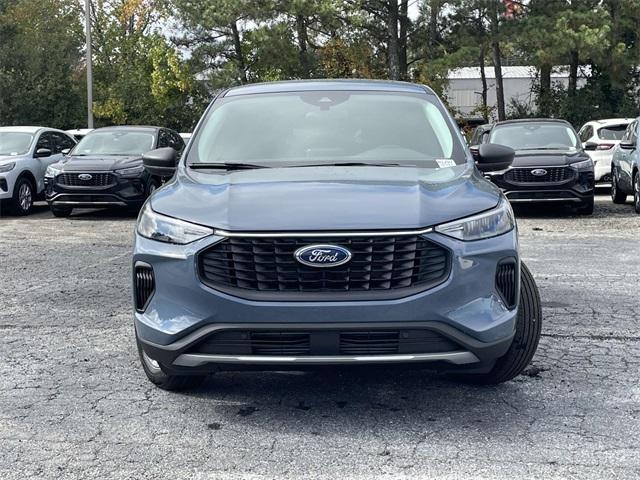 new 2025 Ford Escape car, priced at $29,388