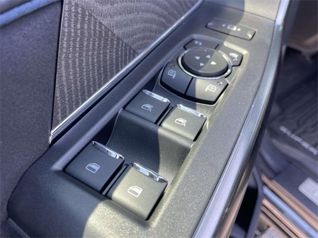 new 2025 Ford F-450 car, priced at $125,995