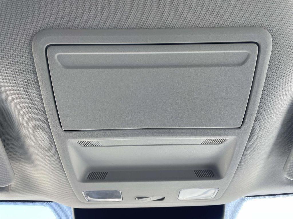 new 2025 Ford Maverick car, priced at $26,462