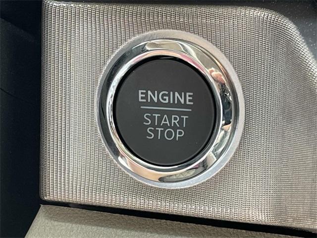 new 2025 Ford F-250 car, priced at $94,555