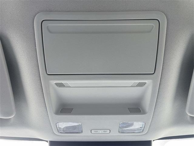 new 2025 Ford Maverick car, priced at $28,510