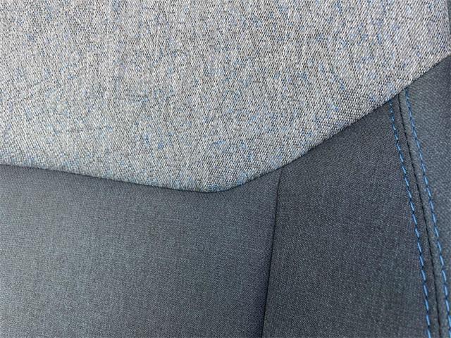 new 2025 Ford Maverick car, priced at $28,510