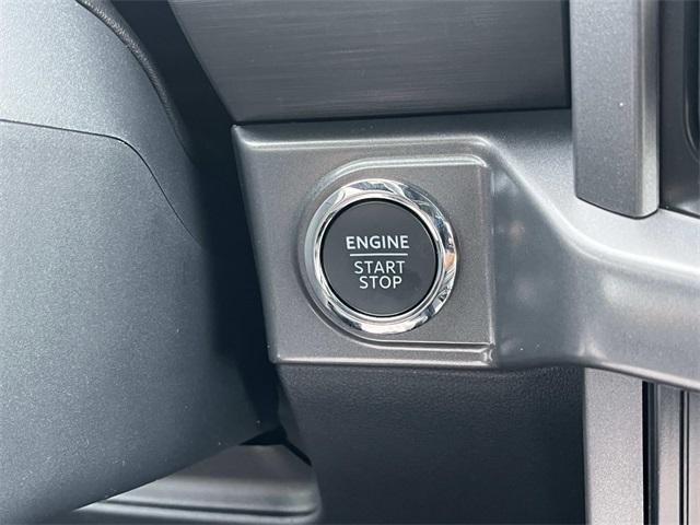 new 2025 Ford F-150 car, priced at $62,240