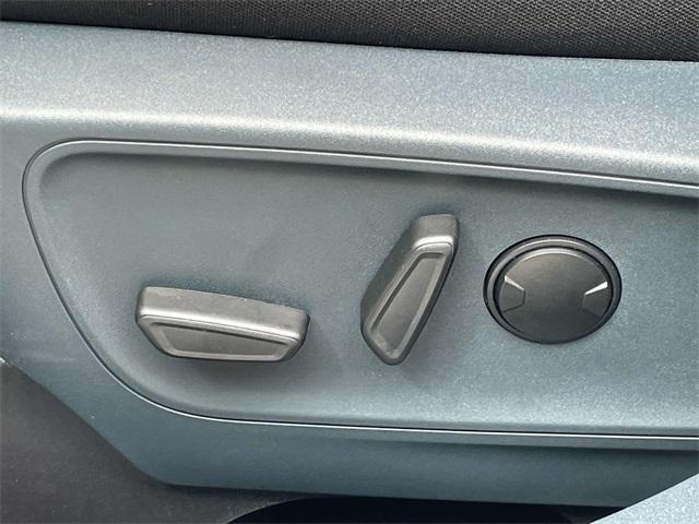 new 2024 Ford Maverick car, priced at $31,512