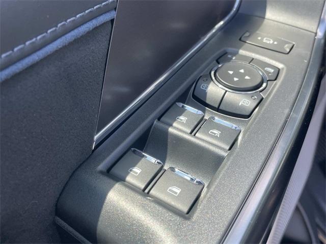 new 2026 Ford F-250 car