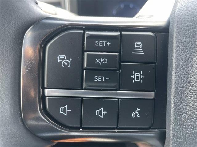 new 2026 Ford F-250 car