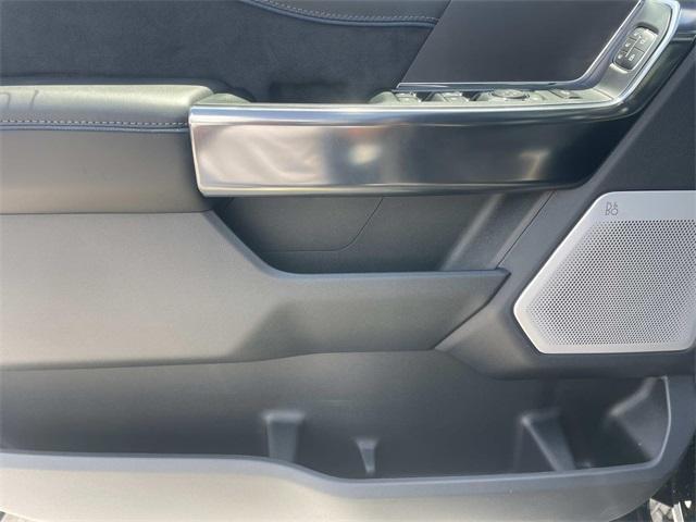 new 2026 Ford F-250 car