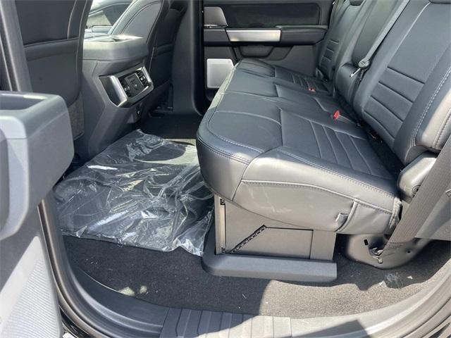 new 2026 Ford F-250 car