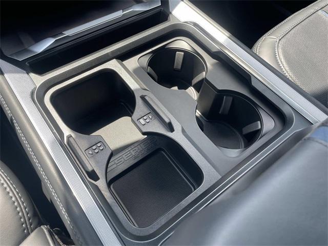 new 2026 Ford F-250 car