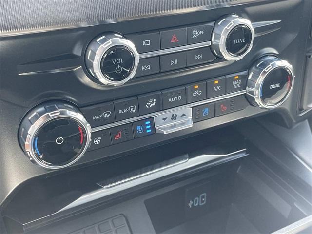 new 2026 Ford F-250 car