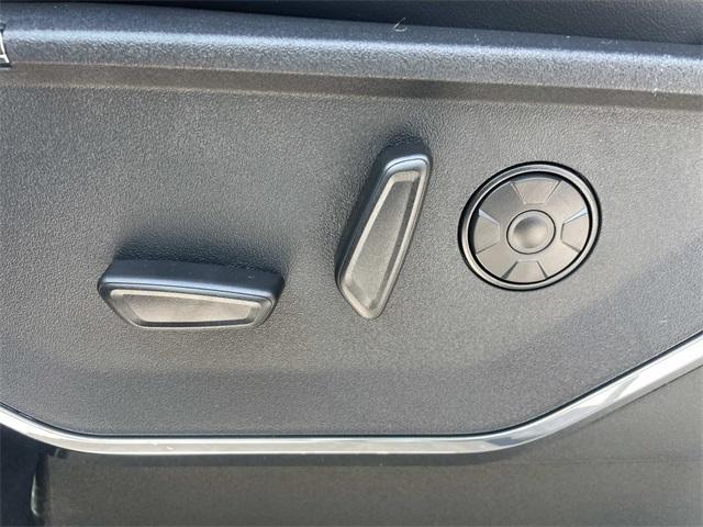 new 2026 Ford F-250 car