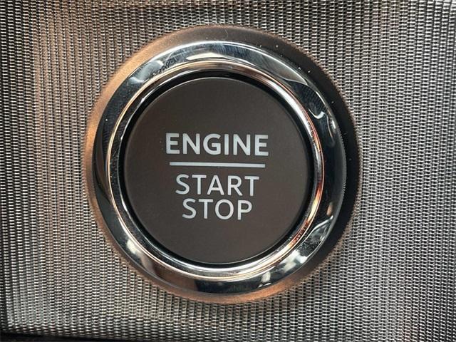 new 2026 Ford F-250 car