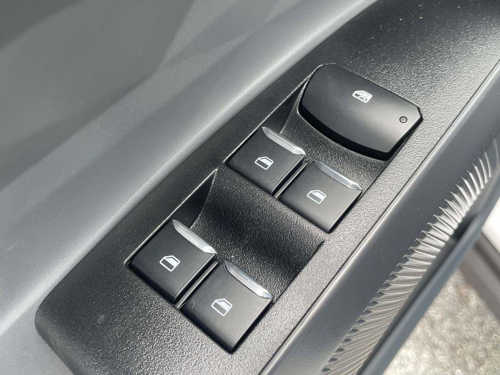 new 2025 Ford Maverick car, priced at $27,336