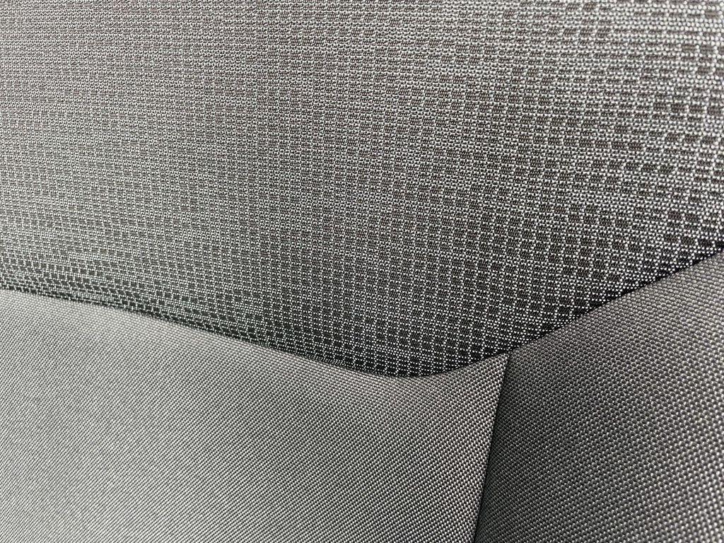 new 2025 Ford Maverick car, priced at $27,336