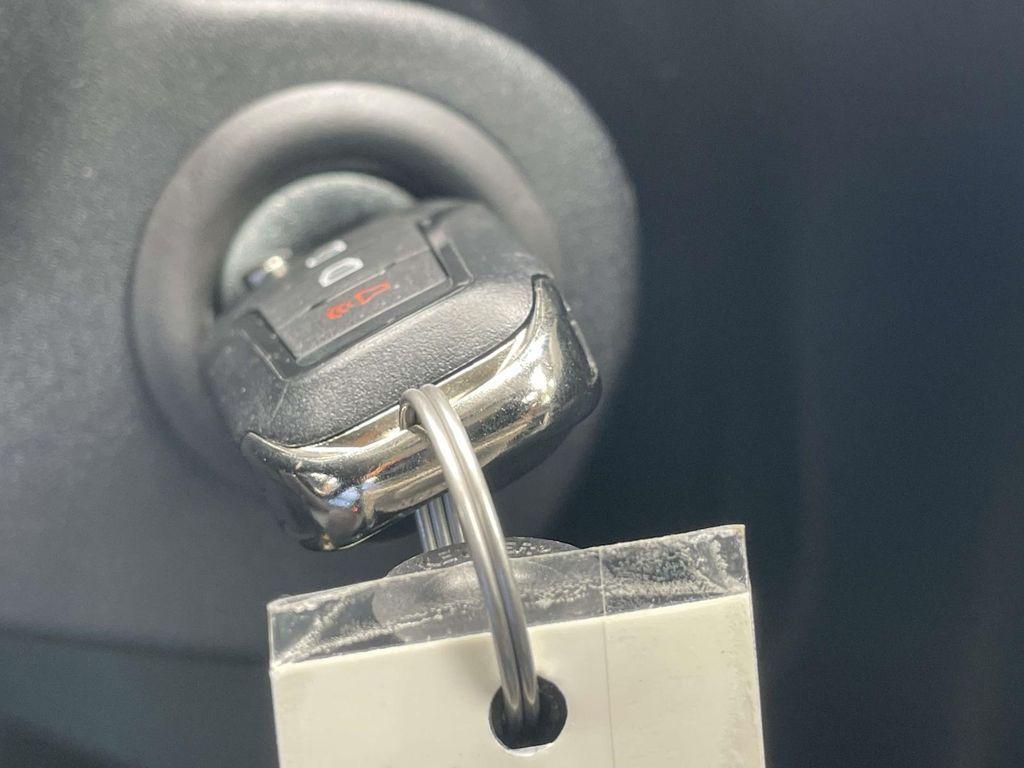 new 2025 Ford Maverick car, priced at $27,336