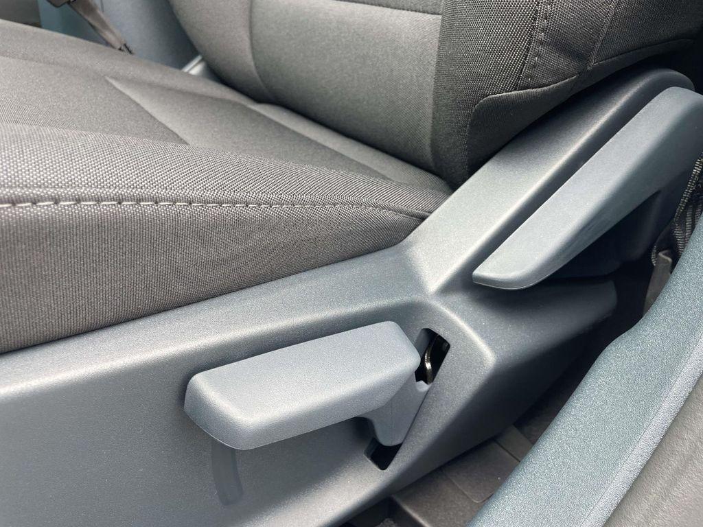 new 2025 Ford Maverick car, priced at $27,336