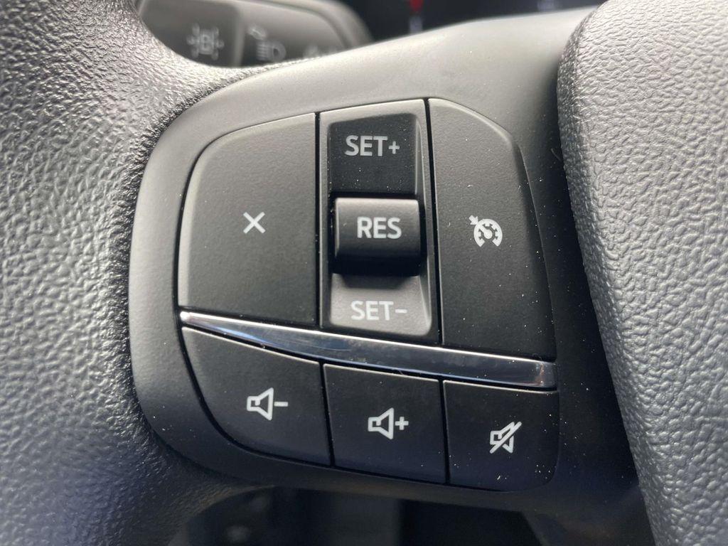 new 2025 Ford Maverick car, priced at $27,336