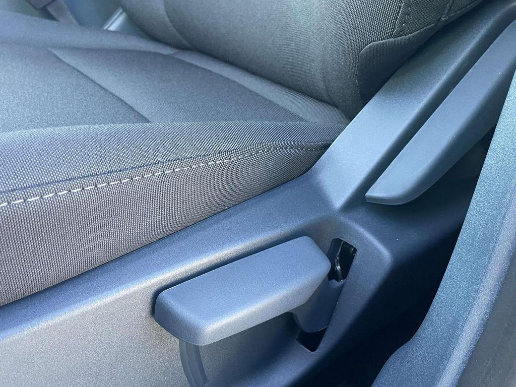 new 2025 Ford Maverick car, priced at $26,462