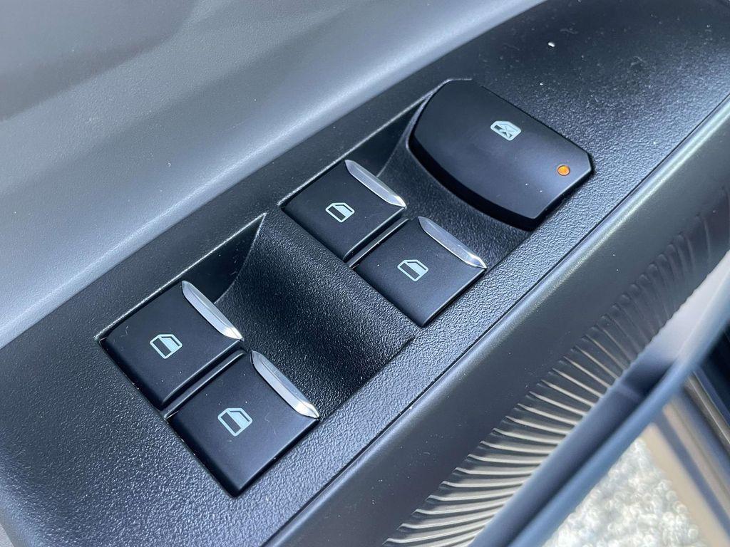 new 2025 Ford Maverick car, priced at $26,462