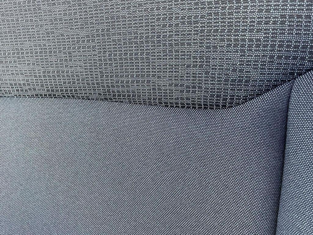 new 2025 Ford Maverick car, priced at $26,462