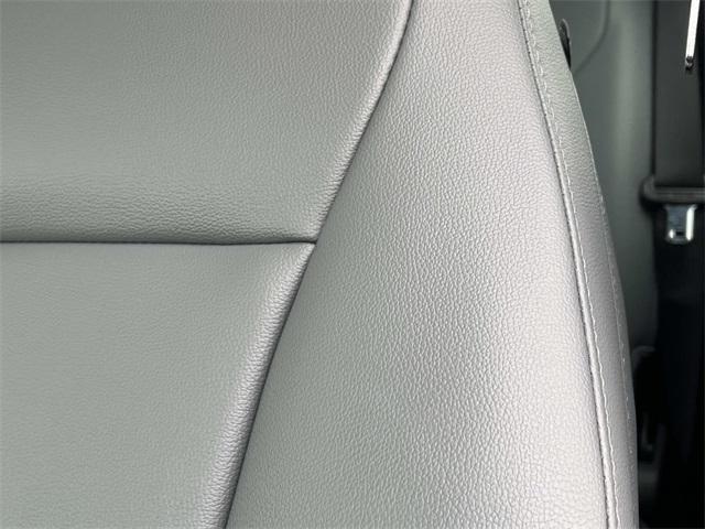 new 2024 Ford F-250 car, priced at $55,569