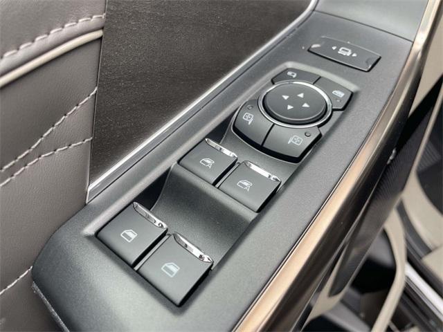 new 2026 Ford F-450 car