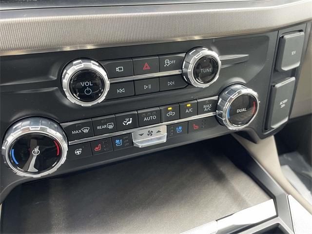 new 2026 Ford F-450 car