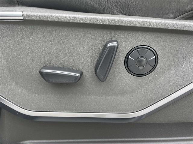 new 2026 Ford F-450 car