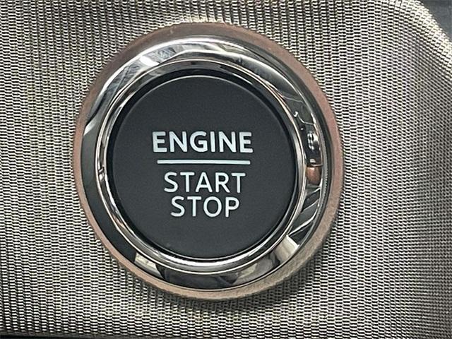 new 2026 Ford F-450 car