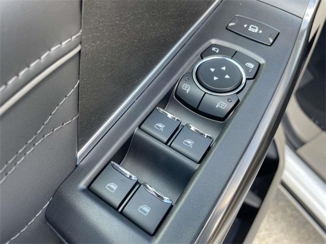 new 2026 Ford F-350 car, priced at $109,855