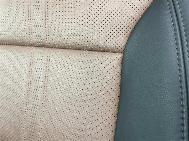 used 2023 Chevrolet Silverado 1500 car, priced at $49,260