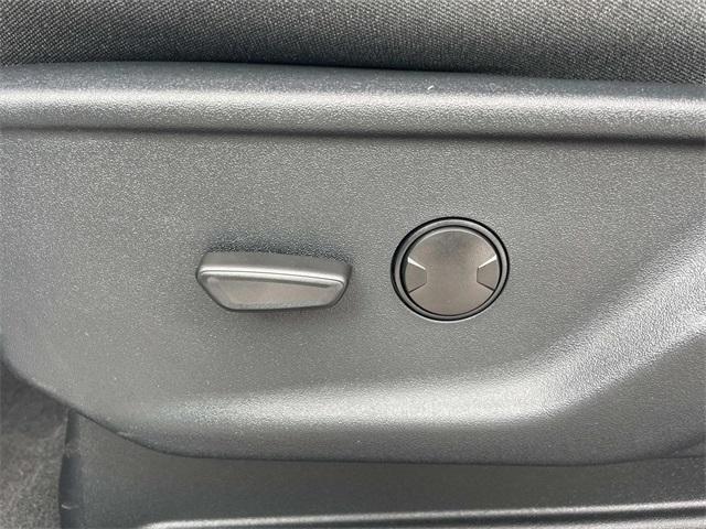 new 2026 Ford F-250 car