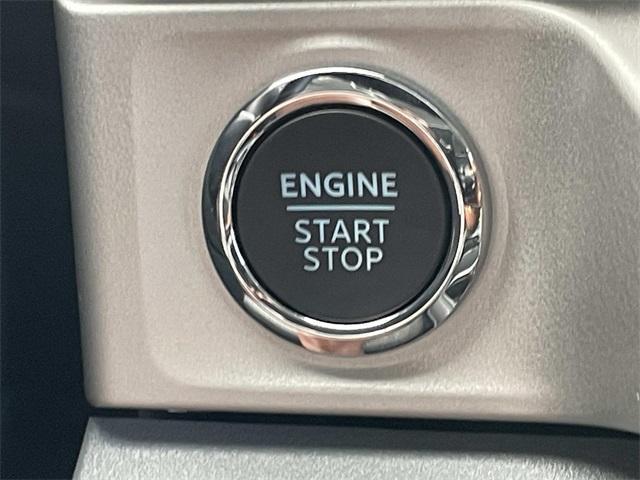 new 2026 Ford F-250 car