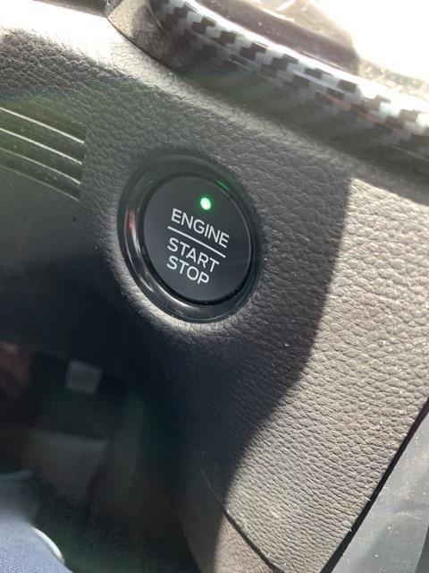 used 2021 Ford Ranger car, priced at $33,420